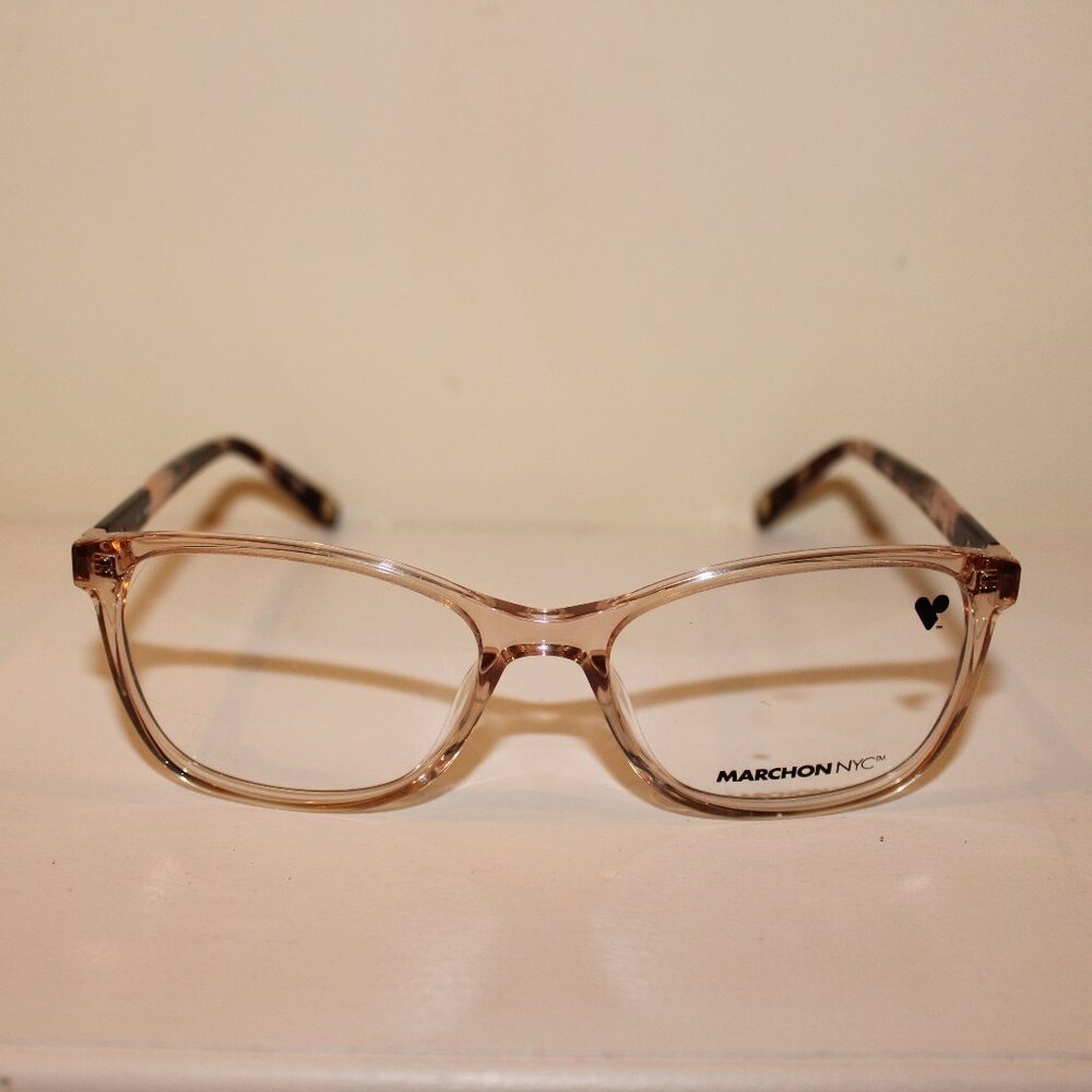 Marchon NYC Women's Glasses (M-5006)